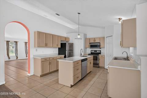 5563 Westland Station Road, Jacksonville FL - photo 11 of 25