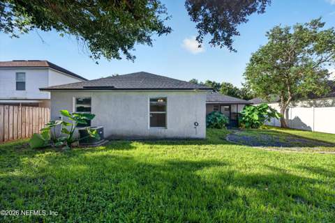 5563 Westland Station Road, Jacksonville FL - photo 22 of 25