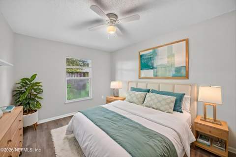 5563 Westland Station Road, Jacksonville FL - photo 18 of 25