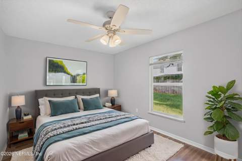 5563 Westland Station Road, Jacksonville FL - photo 19 of 25