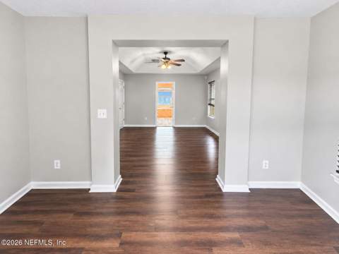 2183 S Cranbrook Avenue, St. Augustine FL - photo 7 of 67
