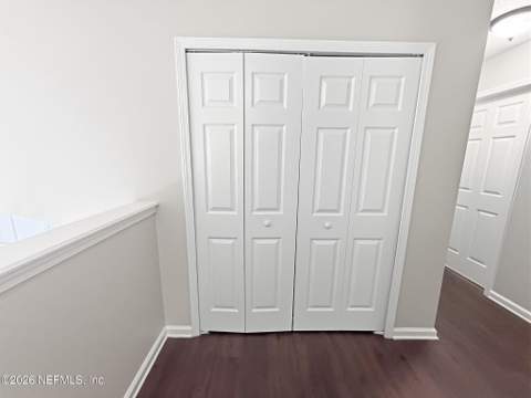 2183 S Cranbrook Avenue, St. Augustine FL - photo 8 of 67