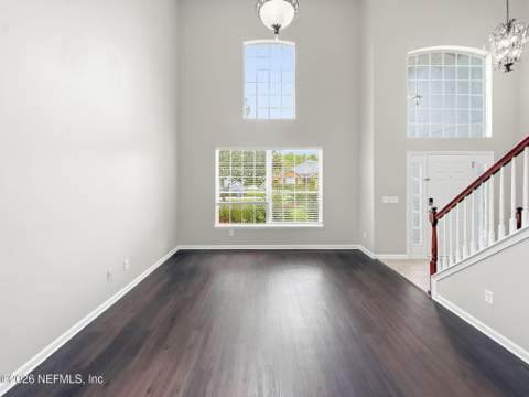 2183 S Cranbrook Avenue, St. Augustine FL - photo 9 of 67