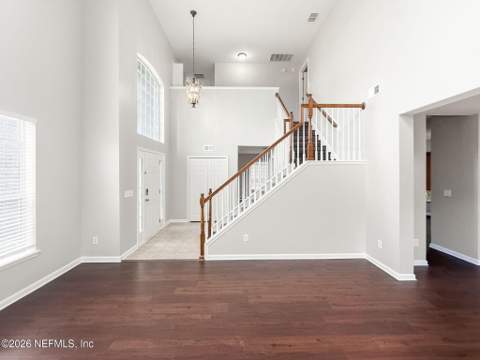 2183 S Cranbrook Avenue, St. Augustine FL - photo 10 of 67