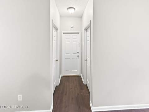 2183 S Cranbrook Avenue, St. Augustine FL - photo 11 of 67