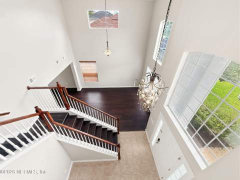 2183 S Cranbrook Avenue, St. Augustine FL - photo 12 of 67