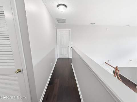 2183 S Cranbrook Avenue, St. Augustine FL - photo 13 of 67
