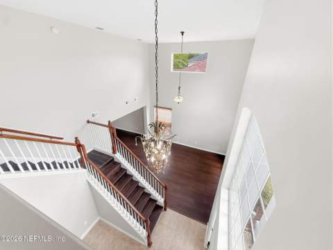 2183 S Cranbrook Avenue, St. Augustine FL - photo 14 of 67