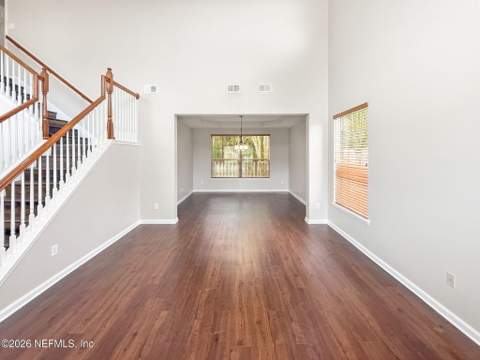 2183 S Cranbrook Avenue, St. Augustine FL - photo 15 of 67
