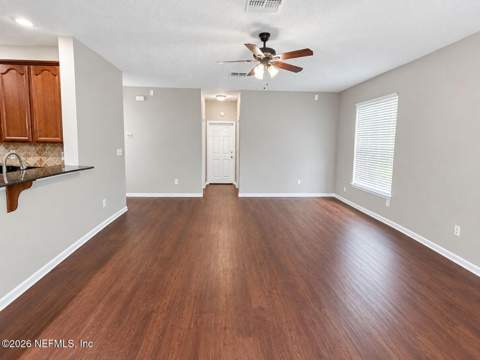 2183 S Cranbrook Avenue, St. Augustine FL - photo 16 of 67