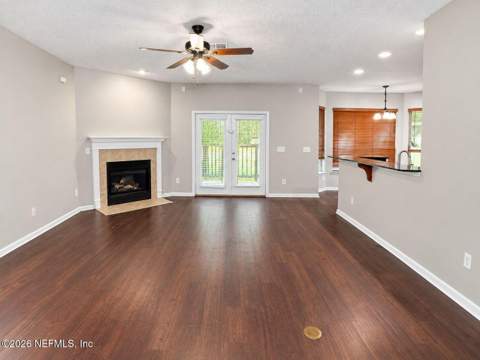 2183 S Cranbrook Avenue, St. Augustine FL - photo 17 of 67