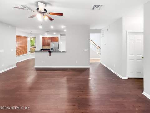 2183 S Cranbrook Avenue, St. Augustine FL - photo 18 of 67
