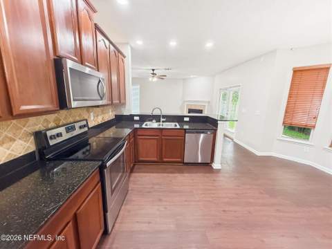 2183 S Cranbrook Avenue, St. Augustine FL - photo 19 of 67
