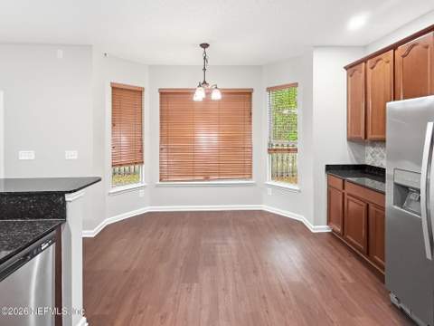 2183 S Cranbrook Avenue, St. Augustine FL - photo 20 of 67