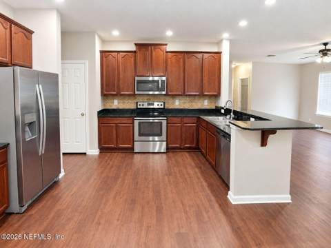 2183 S Cranbrook Avenue, St. Augustine FL - photo 21 of 67