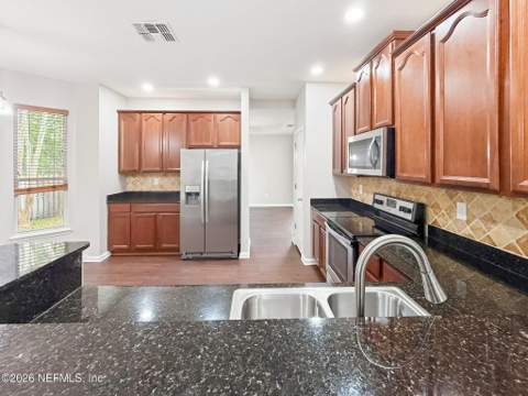 2183 S Cranbrook Avenue, St. Augustine FL - photo 22 of 67