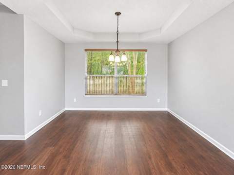 2183 S Cranbrook Avenue, St. Augustine FL - photo 23 of 67