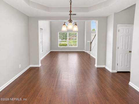 2183 S Cranbrook Avenue, St. Augustine FL - photo 24 of 67