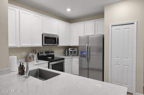 30 Carmella Court, St. Augustine FL - photo 12 of 40