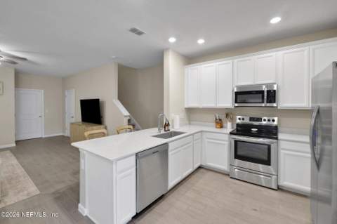 30 Carmella Court, St. Augustine FL - photo 13 of 40