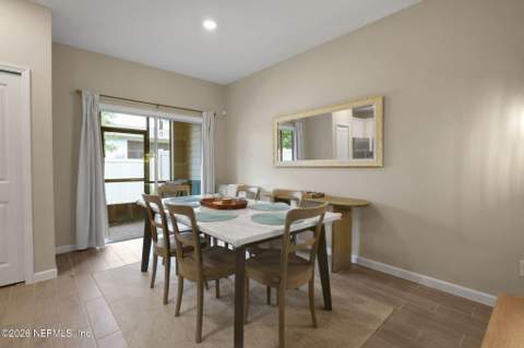 30 Carmella Court, St. Augustine FL - photo 17 of 40