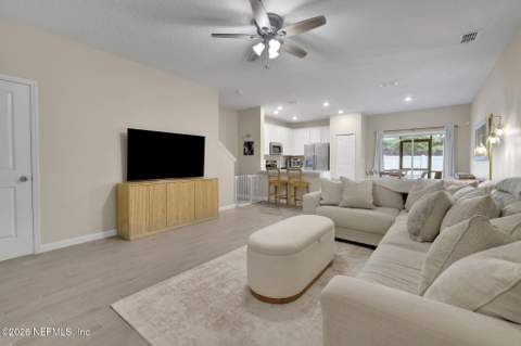 30 Carmella Court, St. Augustine FL - photo 8 of 40