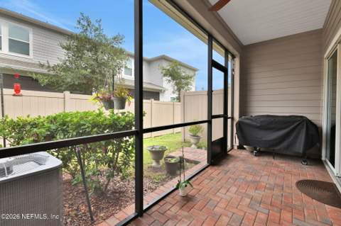 30 Carmella Court, St. Augustine FL - photo 20 of 40