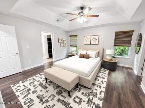 2183 S Cranbrook Avenue, St. Augustine FL - photo 6 of 67