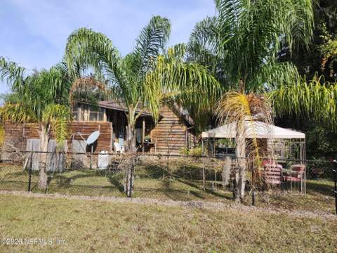 115 Hayes Avenue, Crescent City FL - photo 14 of 20