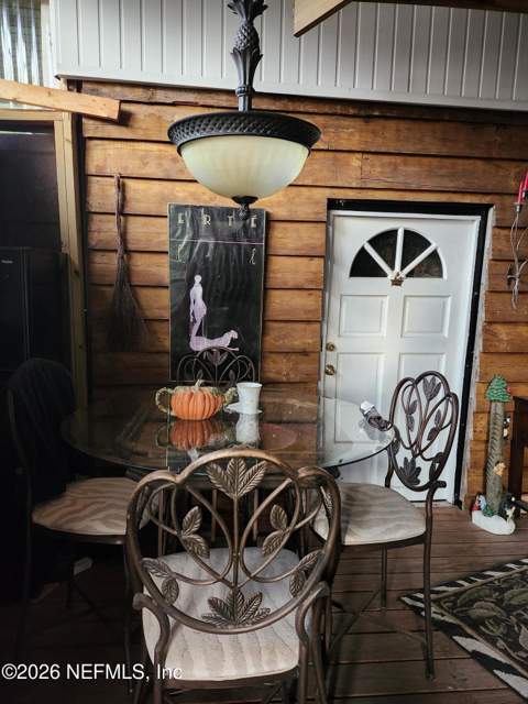 115 Hayes Avenue, Crescent City FL - photo 11 of 20