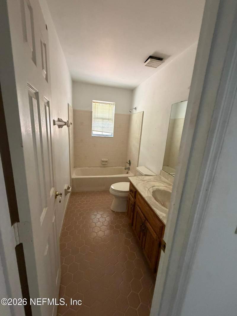 4 bedroom Single Family Residence at 45 Lee Drive, Ocean Walk, St. Augustine — photo 4