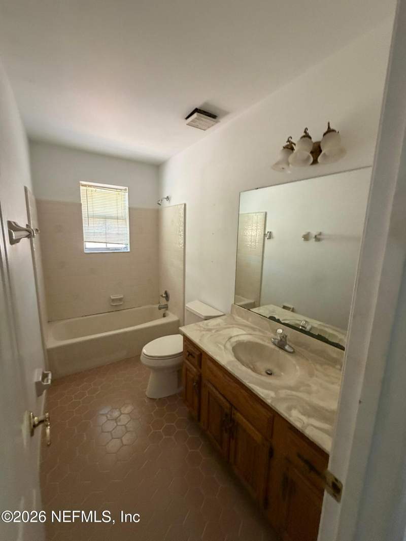 4 bedroom Single Family Residence at 45 Lee Drive, Ocean Walk, St. Augustine — photo 5