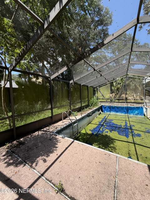 45 Lee Drive, St. Augustine FL - photo 9 of 30