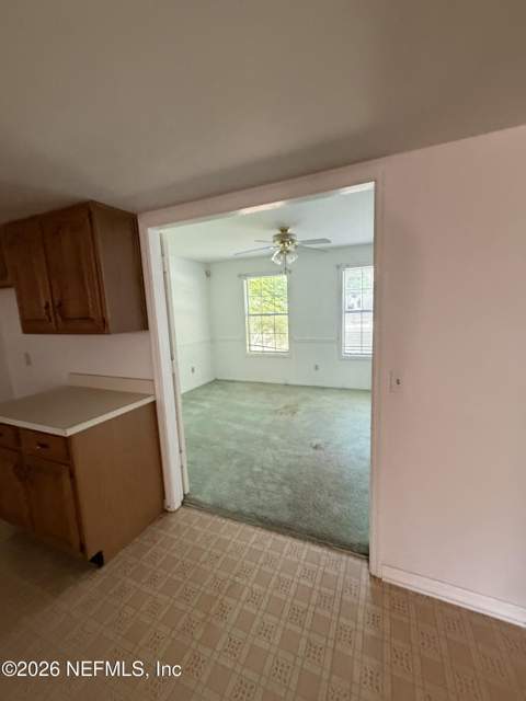 45 Lee Drive, St. Augustine FL - photo 6 of 30