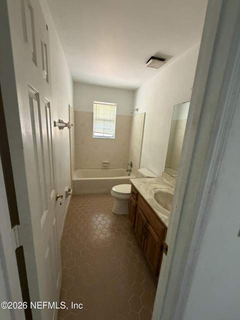 45 Lee Drive, St. Augustine FL - photo 11 of 30