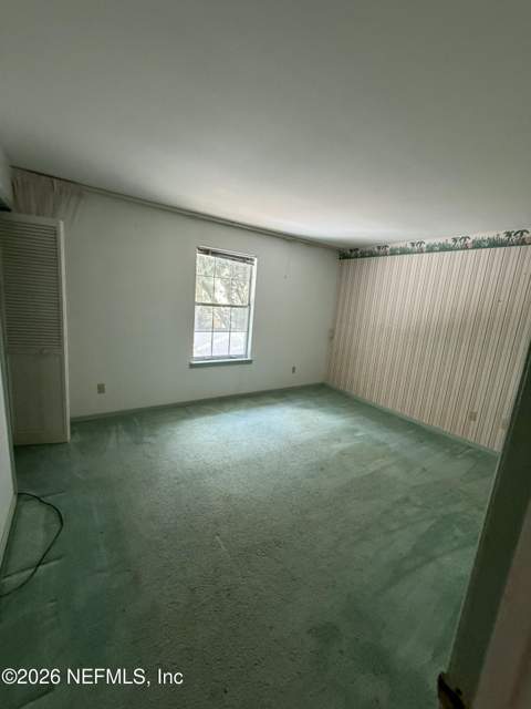 45 Lee Drive, St. Augustine FL - photo 12 of 30