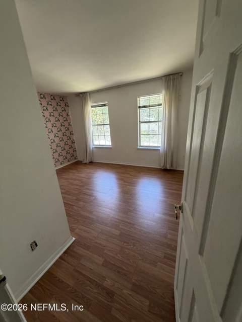 45 Lee Drive, St. Augustine FL - photo 13 of 30