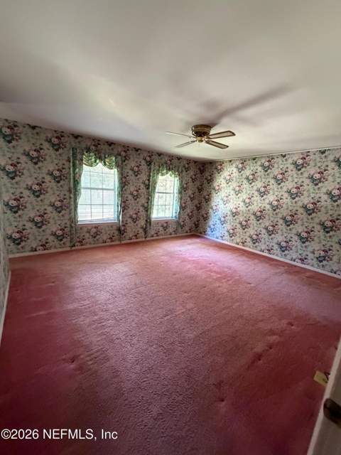 45 Lee Drive, St. Augustine FL - photo 14 of 30