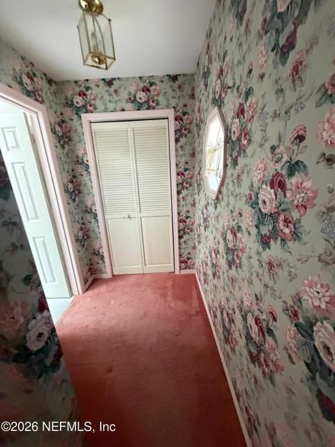 45 Lee Drive, St. Augustine FL - photo 15 of 30