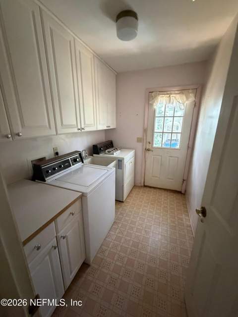 45 Lee Drive, St. Augustine FL - photo 16 of 30