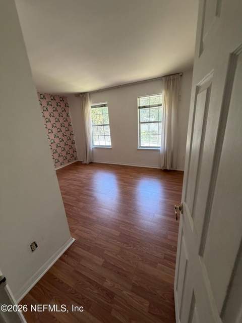 45 Lee Drive, St. Augustine FL - photo 19 of 30