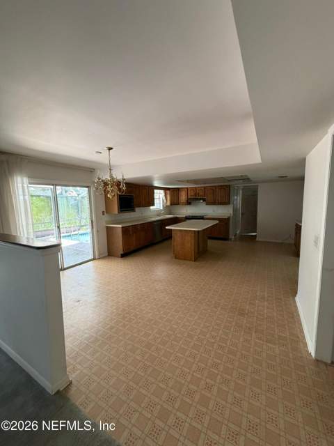 45 Lee Drive, St. Augustine FL - photo 21 of 30
