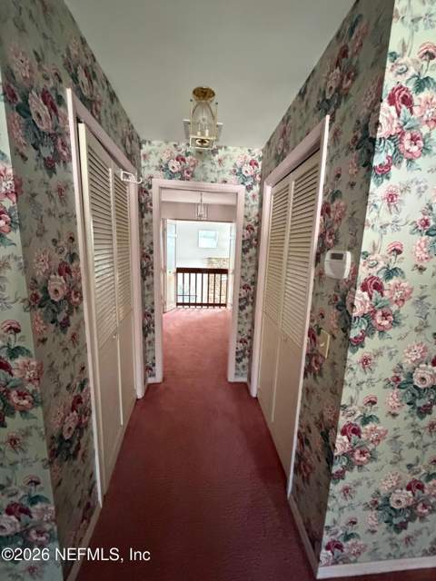 45 Lee Drive, St. Augustine FL - photo 22 of 30