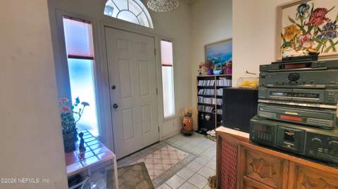 2504 Captain Hook Drive, Fernandina Beach FL - photo 9 of 33