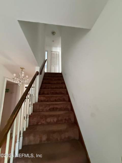 45 Lee Drive, St. Augustine FL - photo 24 of 30