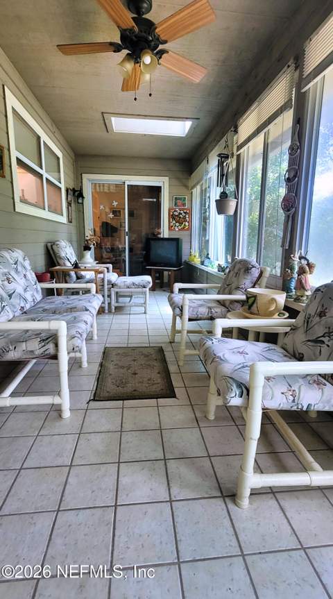 2504 Captain Hook Drive, Fernandina Beach FL - photo 17 of 33