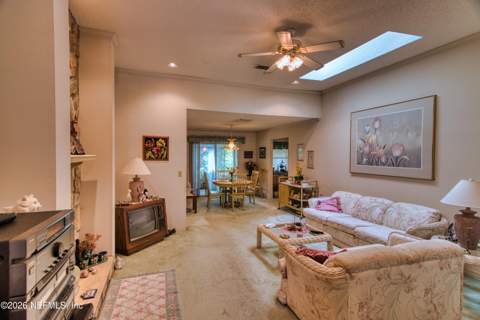 2504 Captain Hook Drive, Fernandina Beach FL - photo 10 of 33