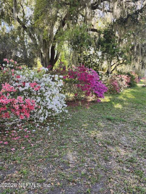 115 Hayes Avenue, Crescent City FL - photo 12 of 20