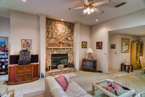 2504 Captain Hook Drive, Fernandina Beach FL - photo 11 of 33