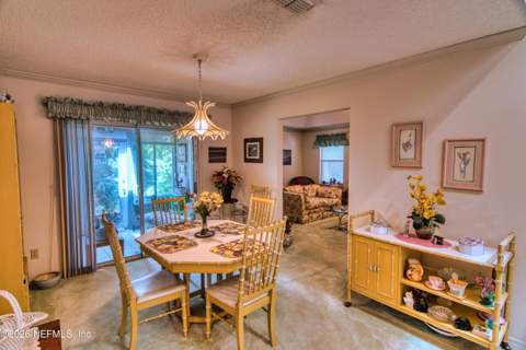 2504 Captain Hook Drive, Fernandina Beach FL - photo 14 of 33